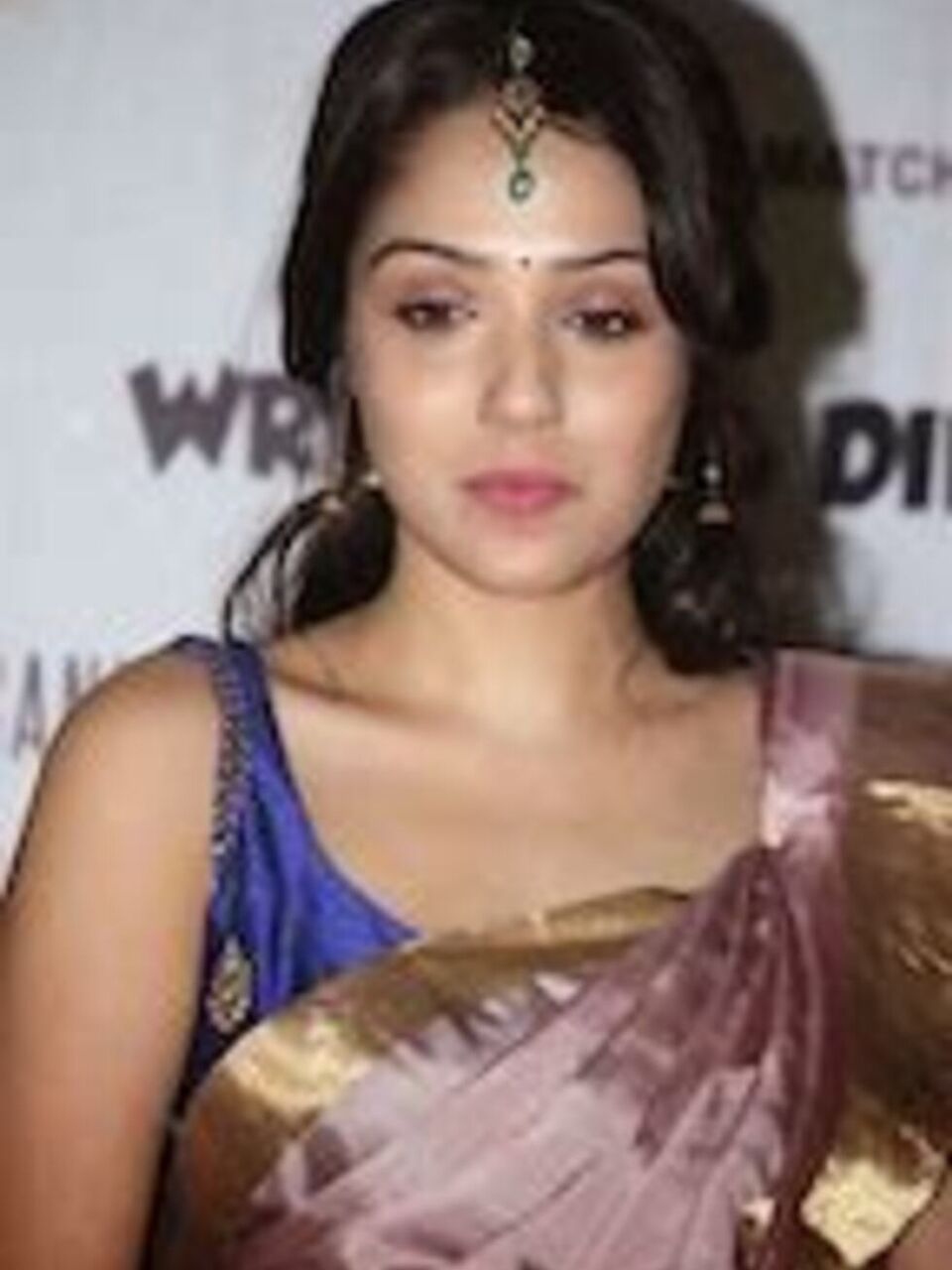 Lekha Pande
